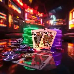 Sảnh Nổ hũ và Slot Online vaobong với hàng trăm tựa game đa chủ đề tại Việt Nam