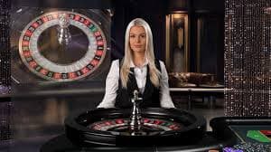 Người dùng Việt Nam chơi Slot Online Nổ hũ trên điện thoại qua vaobong