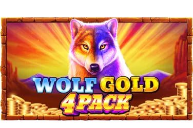 Sân cược thể thao và casino trực tuyến vaobong dành cho người chơi Việt Nam