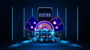 Esports và cầu lông cá cược trực tuyến vaobong