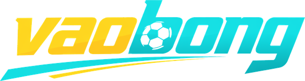 Logo vaobong